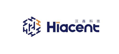 智慧億企 北交所設(shè)立后山東首家精選層過會(huì)企業(yè)，煙臺(tái)迎來資本市場新機(jī)遇