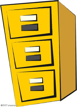 辦公空間中的木制品美學(xué) 功能與自然的完美結(jié)合