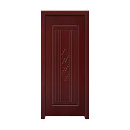 皇世木門 匠心雕琢第78款經(jīng)典木制品——木韻傳承，品質(zhì)居家的詩(shī)意之選